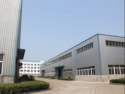 關(guān)于金環(huán) 關(guān)于金環(huán)