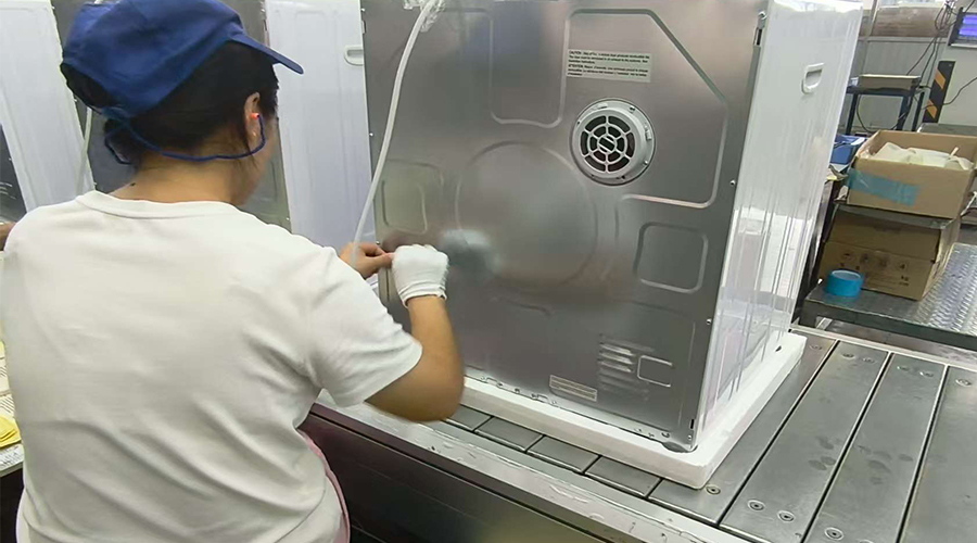 突破同質化困境：金環(huán)電器賦能品牌差異化創(chuàng)新