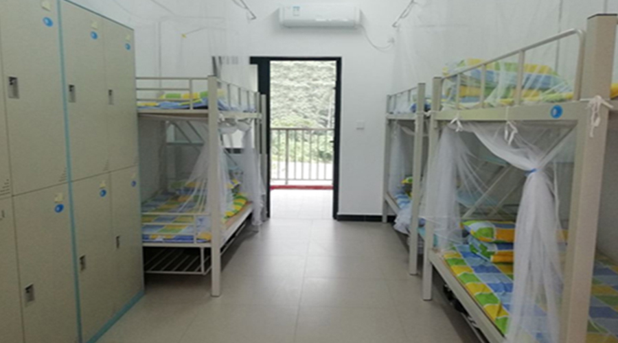 金環電器共享干衣機代工能為商家解決這些顧慮！