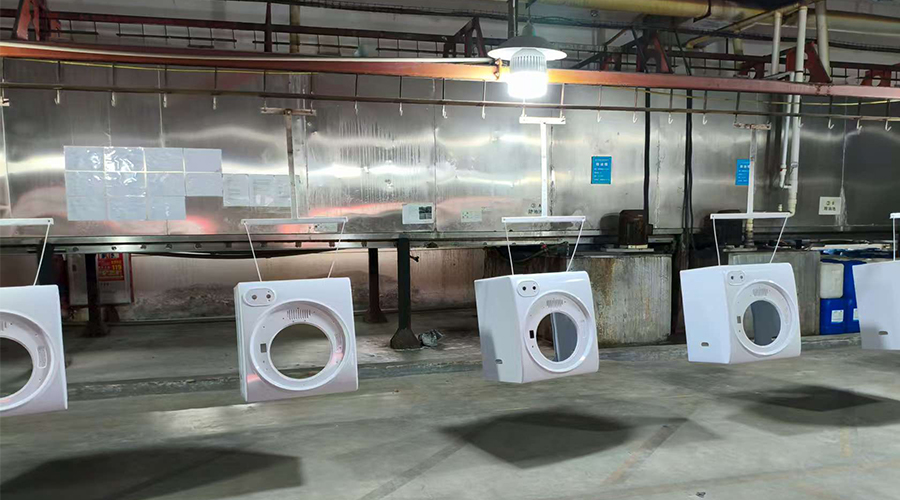 在拓展干衣機業務時，您是否在糾結選擇工廠直供還是貿易商拿貨？