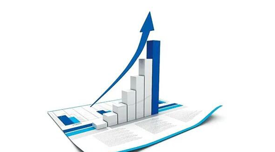 2022年8月衣物烘干機線下市場零售額數據分析