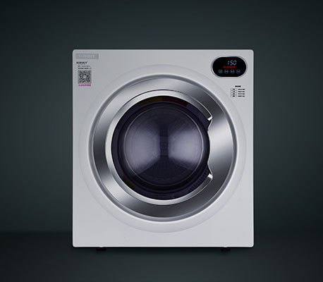 熱泵干衣機(jī) 熱泵干衣機(jī)