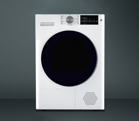 熱泵干衣機(jī) 熱泵干衣機(jī)