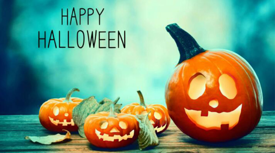 韓國(guó)萬(wàn)圣節(jié)踩踏事件引關(guān)注！金環(huán)電器告訴你萬(wàn)圣節(jié)的來(lái)源