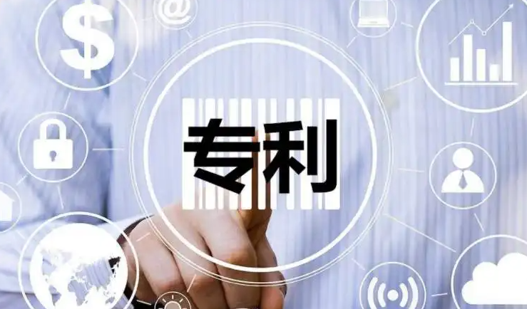 金環電器擁有58項專利技術！專利成果對企業的競爭優勢