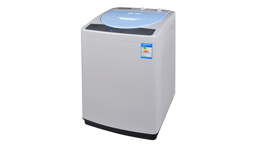 校園共享掃碼洗衣機(jī)受用戶好評(píng)連連！其產(chǎn)品尺寸是多少？