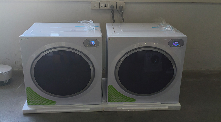 在眾多選擇中，為何金環電器能成為客戶的信賴之選？