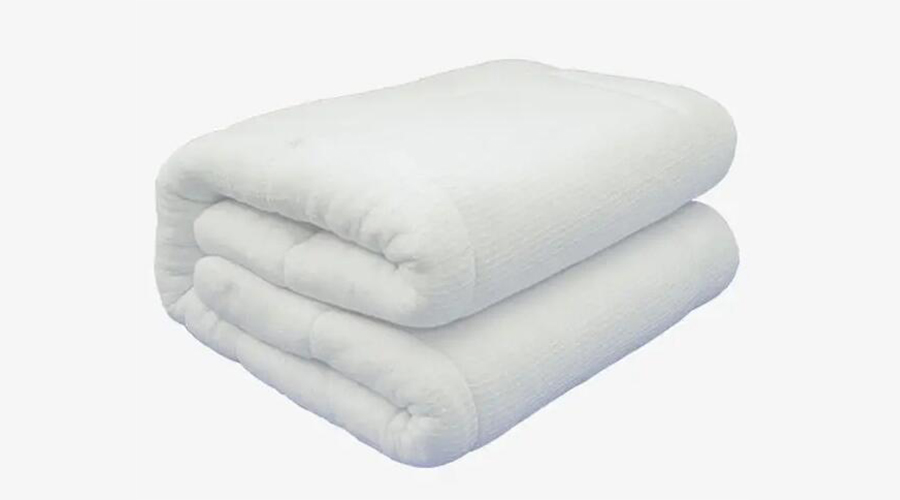 天氣漸冷！衣物烘干機烘棉被的注意事項須知！