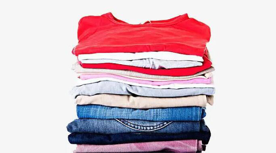 烘護注意！熱泵烘干機容易傷衣服嗎