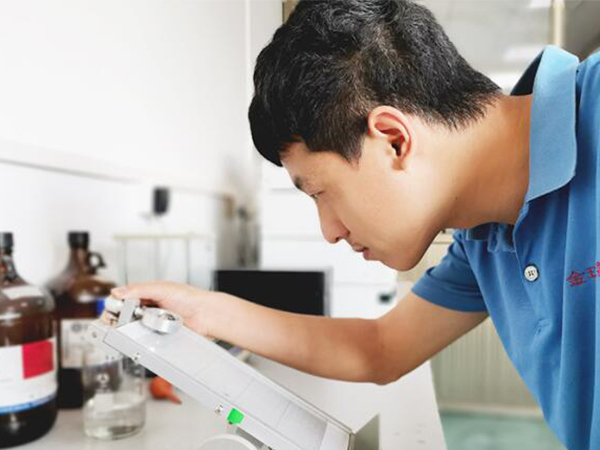 小型節能烘干機