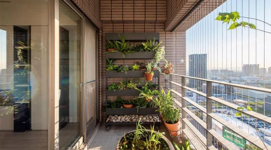 洗烘套裝是否真的有必要用？看完就知道！