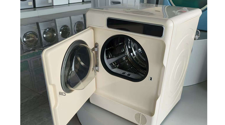 呵護(hù)真絲羽絨羊毛,選熱泵烘干機(jī)有講究 呵護(hù)真絲羽絨羊毛,選熱泵烘干機(jī)有講究