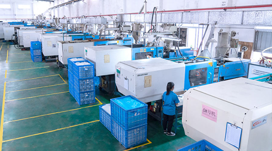 如何選擇專業、合適的除菌干衣機加工廠