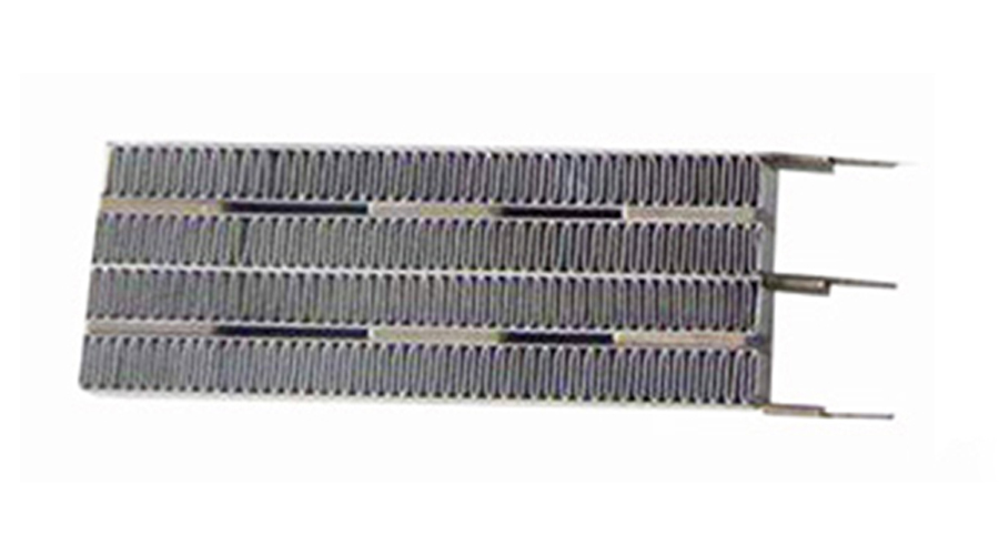 衣物烘干機代工，商家要注意產品這一要點