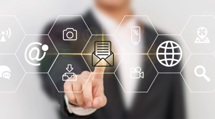 加大科技同經濟融合！金環電器注重創新，推動干衣機事業發展