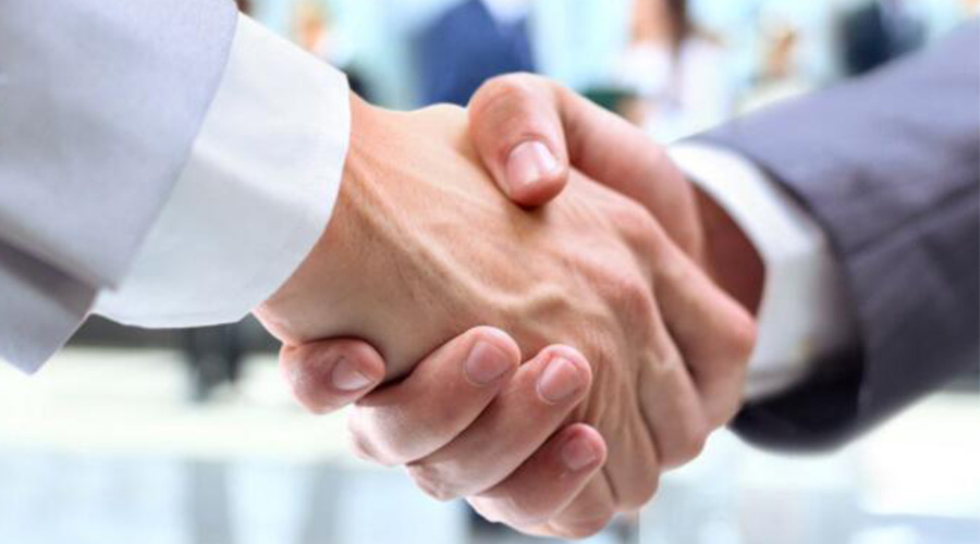 再續訂單！浙江寧波某品牌電商客戶追加滾筒衣服烘干機訂單