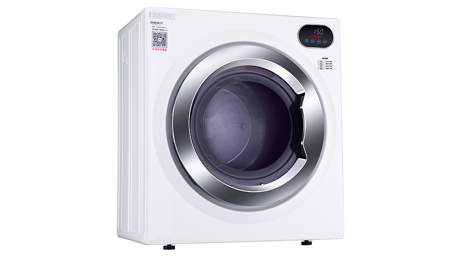 家用衣服烘干機可以烘干哪些家庭用品？