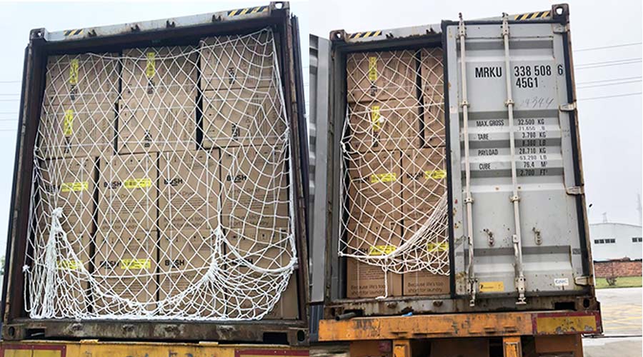 滾筒干衣機代工廠發貨快速需具備哪些因素（上）