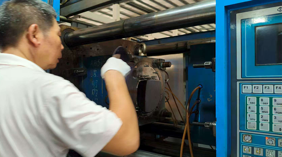 烘干機(jī)工廠 烘干機(jī)工廠