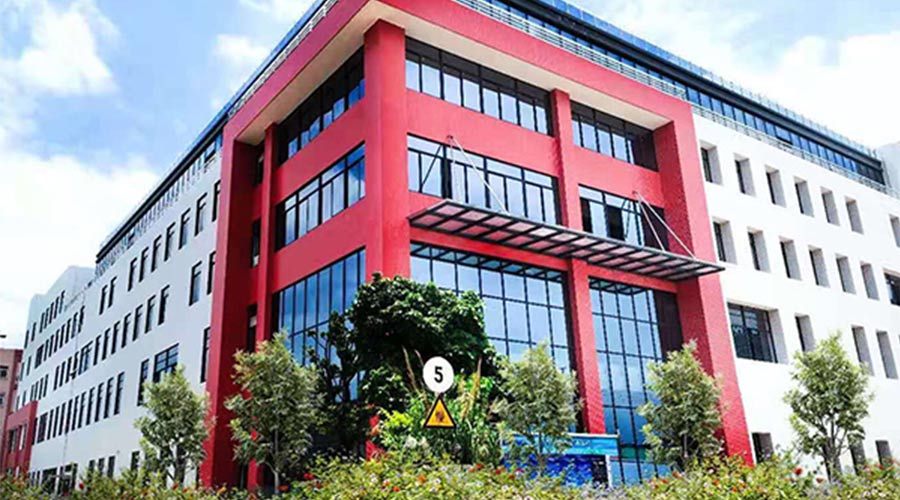 如何有效找到全自動干衣機廠家電話  記住這四種方法