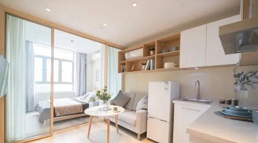 廣東哪家公寓干衣機廠家比較好？