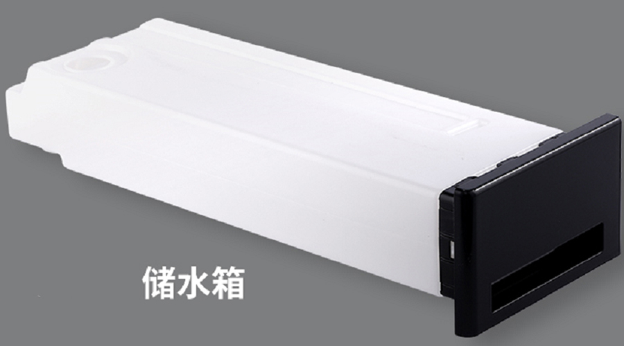 熱泵衣服干衣機需要安裝排水管嗎？