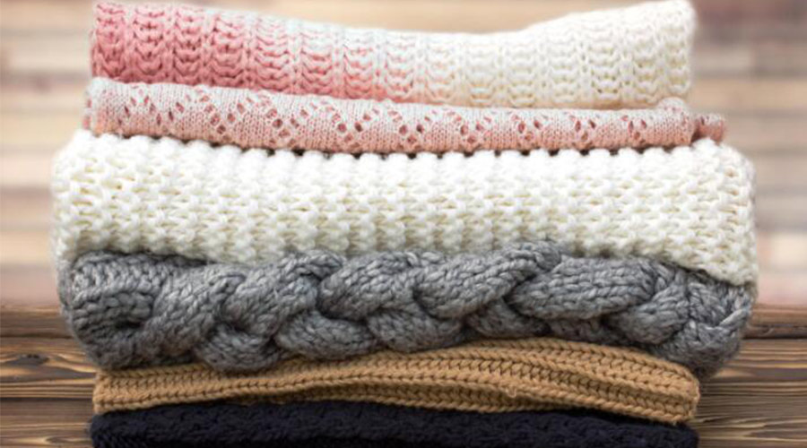 滾筒衣服烘干機低溫烘羊毛衣服，溫度控制在什么范圍內